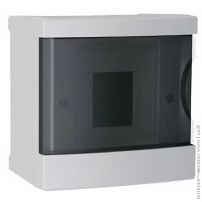Neomax   NX4304