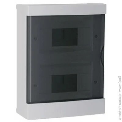Neomax   NX4316