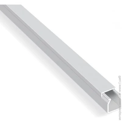   Neomax   Ultra 16x16  2  NX3002