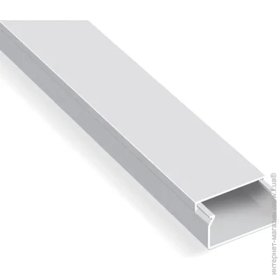   Neomax   Ultra 40x16  2  NX3006