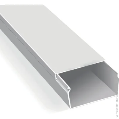 Neomax   Ultra 60x100  2  NX3014