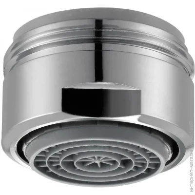 Neoperl   24 SLC 40569298