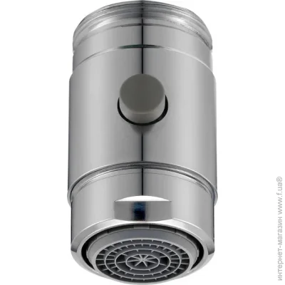 Neoperl   24 SLC  70581898