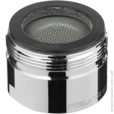 Neoperl  AG  28 AQA501006