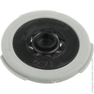 Neoperl    AG     58863612