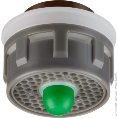  Neoperl    ECO 2- 70612698