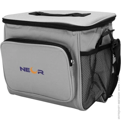 Neor  22201027 33 