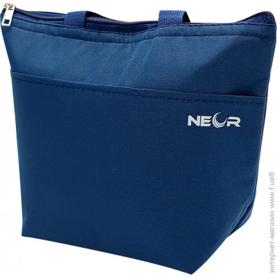 Neor  5L BL