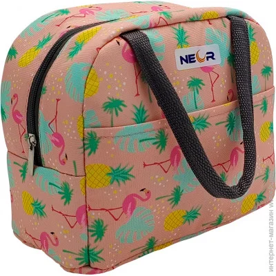 Neor  6L PK