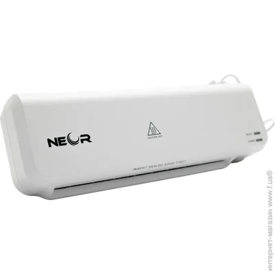   Neor 8310