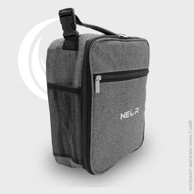 Neor  8L GR