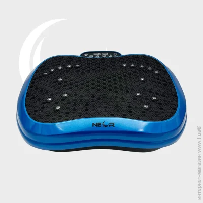  Neor BALANCEPRO P180 BL