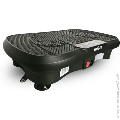 Neor BALANCEPRO P200 BK