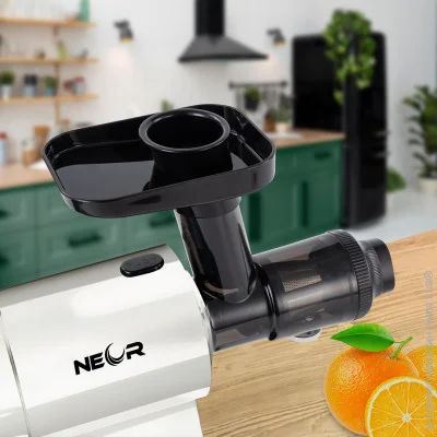  Neor JUICER H160 WT