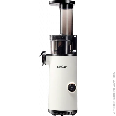  Neor JUICER M130 WT