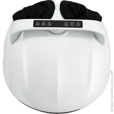  Neor LEGSWELL F50 WT