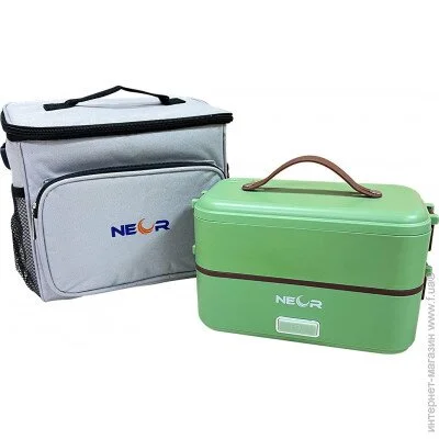  NEOR 10L