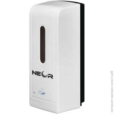    NEOR SD-10D