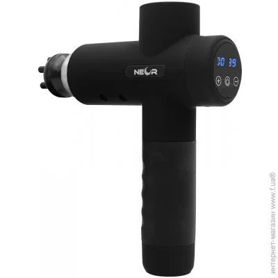  Neor PULSE 26BK