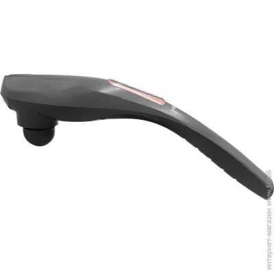  Neor PULSE HOME 20GY