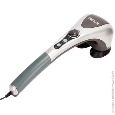  Neor PULSE HOME 25GY