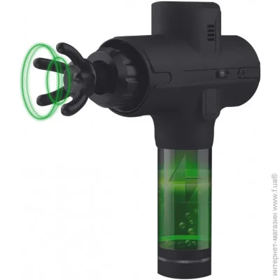  Neor PULSE PRO 52BK