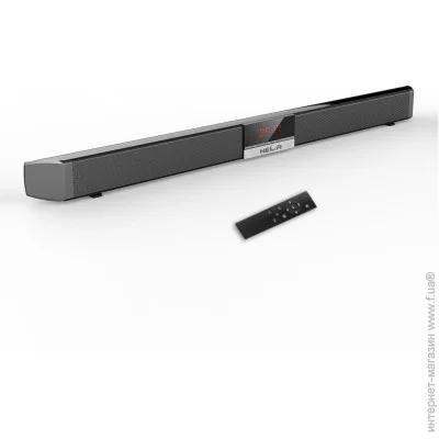  Neor SR100 Plus
