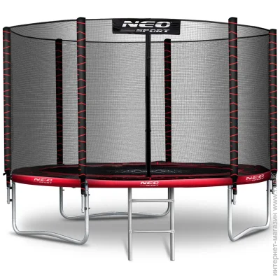  Neo-Sport     10  312  - (DM-NS-10Z241)