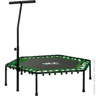  Neo-Sport  11034 FT127  (5903890604349)