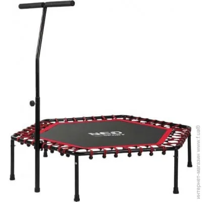  Neo-Sport  11044 FT127  (M-9263459)