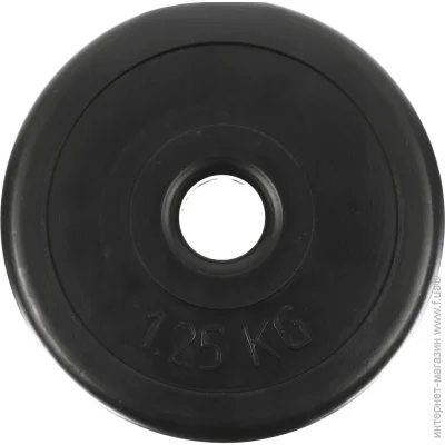  Neo-Sport    1,25 