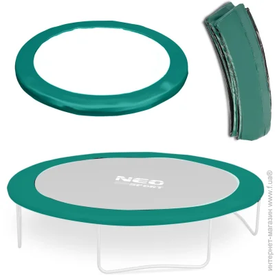 Neo-Sport     252  8  (1851)