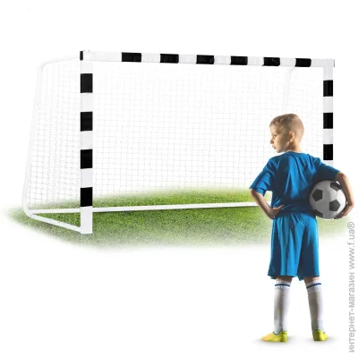 Neo-Sport   300 x 160 x 90  NS-460 - (1460)