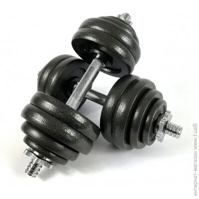  Neo-Sport    - 30      (ST30KG)