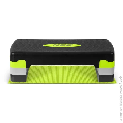   Neo-Sport - 3  NS-400  (140000)