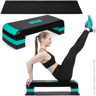   Neo-Sport - 3  NS-402  (140200)