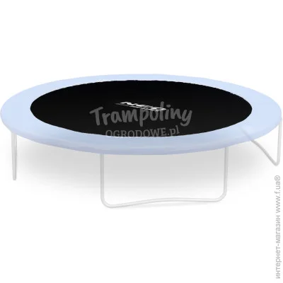   Neo-Sport Mata do trampoliny batut 183 cm 36spr 6ft (DM-1800)