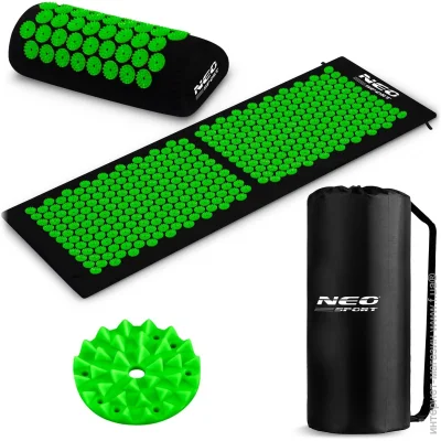 Neo-Sport   NS-901 - (190104)