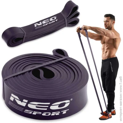  Neo-Sport      NS-960  (196020)