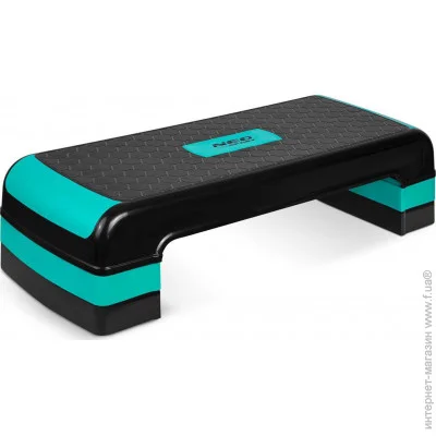   Neo-Sport - Step NS-402 - - (M-9076685)