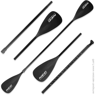Neo-Sport   SUP  () 171010 230 