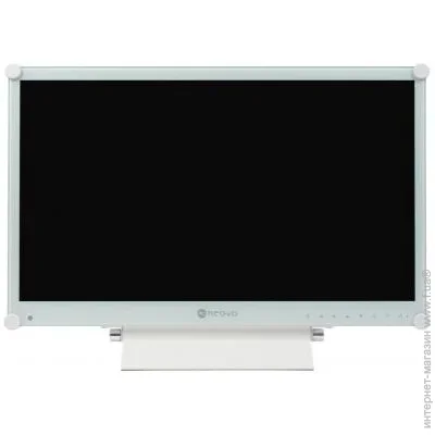  Neovo 23.6 " 75  MX-24