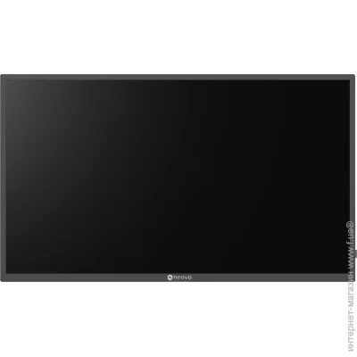  Neovo 32 " 85  Neovo PM-3202
