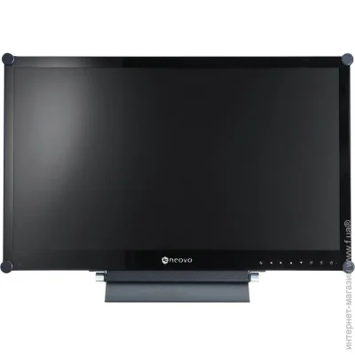 Neovo 24 " 75  RX-2402