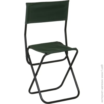  Nerest NR-16 SP