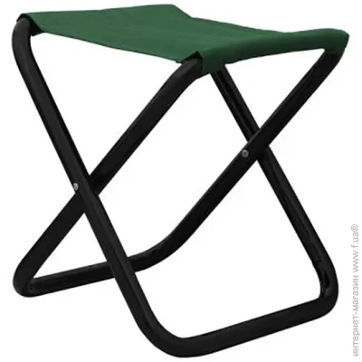  Nerest NR-25 (4820211100605)