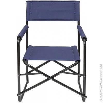  Nerest  NR-32 Blue (4820211100537BLUE)