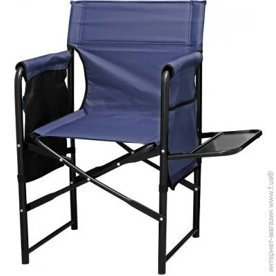  Nerest  NR-33