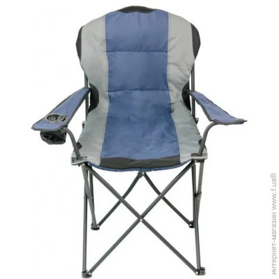  Nerest  NR-34