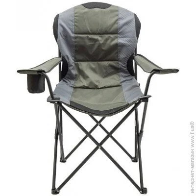  Nerest NR-34 Grey-Haki (4820211100506HAKIG)